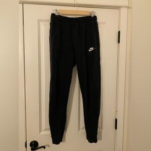 Men’s Nike Joggers